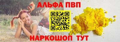 МДПВ Изобильный