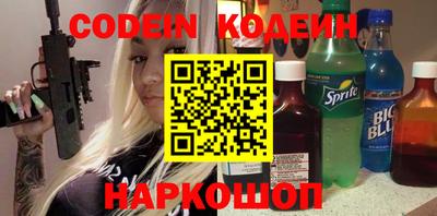 МДПВ Изобильный