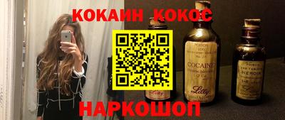 МДПВ Изобильный