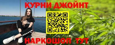 МДПВ Изобильный