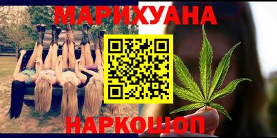 МДПВ Изобильный