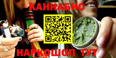 МДПВ Изобильный