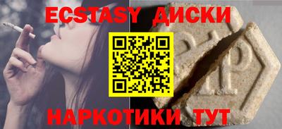 МДПВ Изобильный