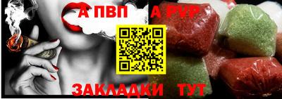 МДПВ Изобильный