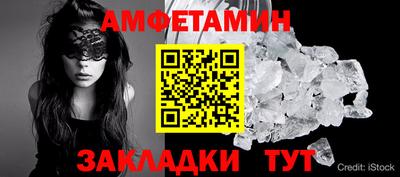 МДПВ Изобильный
