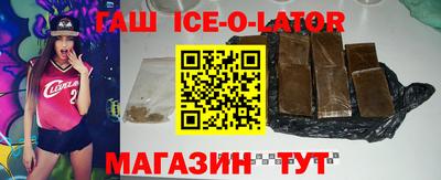 МДПВ Изобильный