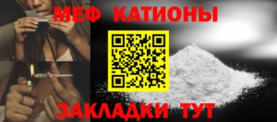 МДПВ Изобильный