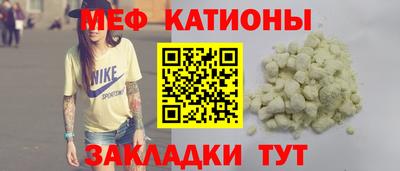 МДПВ Изобильный