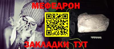 МДПВ Изобильный