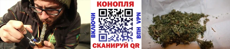 Бошки марихуана конопля  Шатура 